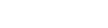 Bekeley Logo